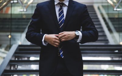 How to attract and retain high value business clients – A guide for the small practitioner firm