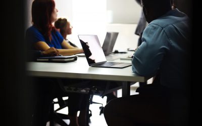 Why you should delegate the responsibility of client relationships to your accountants – take these steps and get started right away