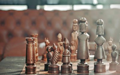 We’re becoming more strategic and advisory focused this year – said every accounting firm in 2017 – but what went wrong?