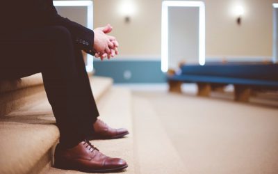 It’s human nature to avoid change – so how are you motivating your accountants in times of change?